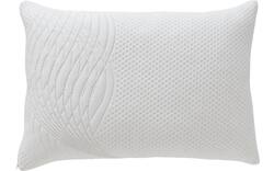 Goossens hoofdkussen universal onbekend - 8233349-{merk}-universal-35-cm-55-cm-01
